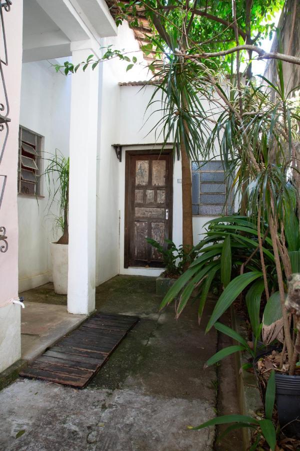 Casa Em Meio A Natureza - Ideal Para Casal Rio de Janeiro Exterior photo